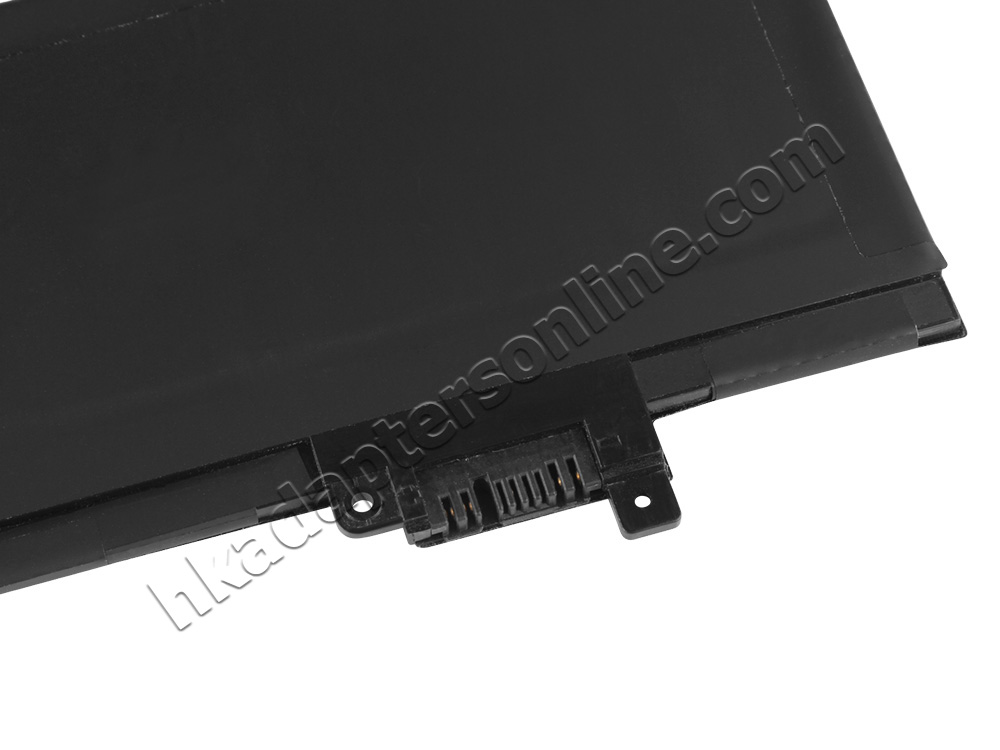 原廠 電池 4920mAh 57Wh Lenovo SB10K97622