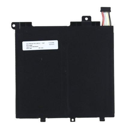 原廠 電池 4000mAh 30Wh Lenovo 5B10P53997