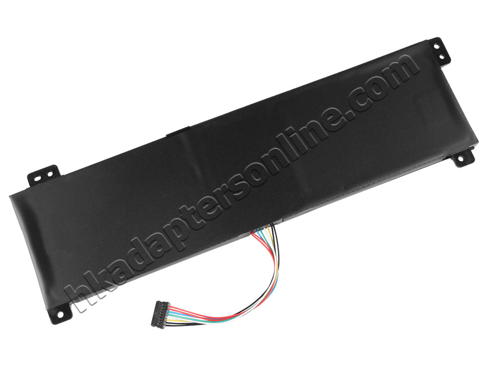 原廠 電池 39Wh Lenovo 5B10W67297 5B10W67362