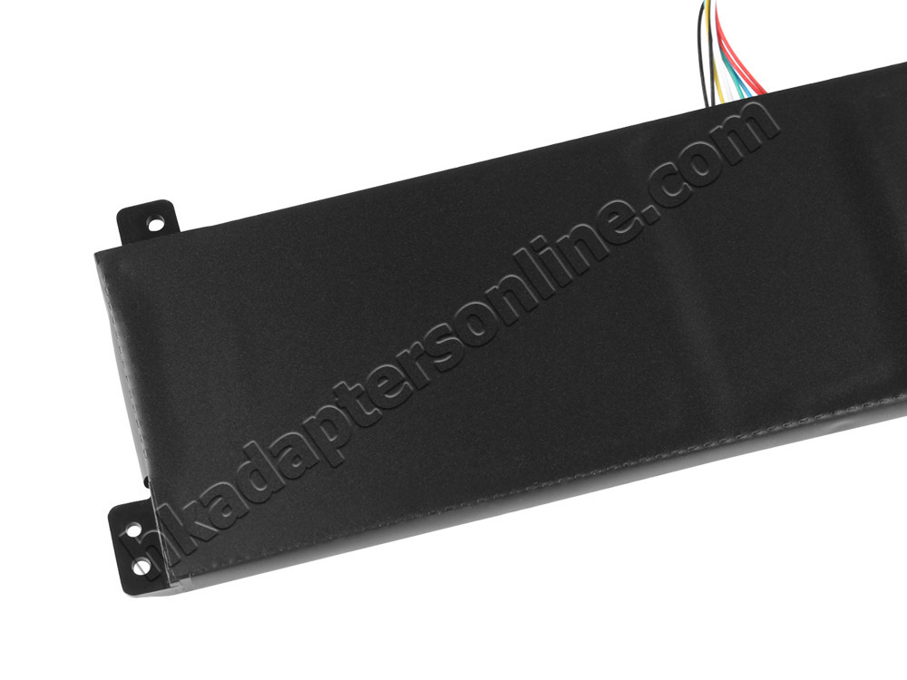 原廠 電池 39Wh Lenovo 5B10W67297 5B10W67362