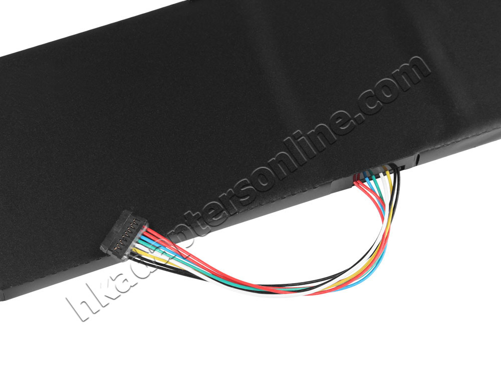 原廠 電池 39Wh Lenovo 5B10W67297 5B10W67362
