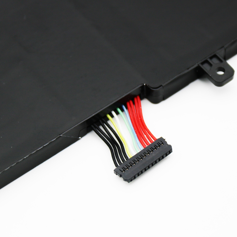 原廠 電池 4670mAh 35Wh Lenovo 5B10W67349