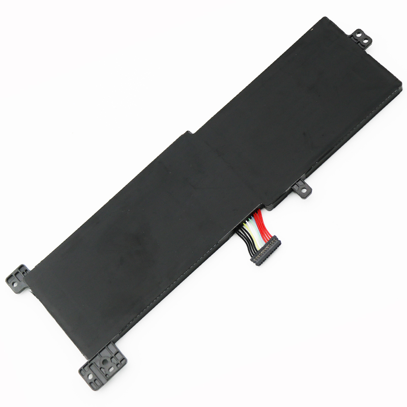 原廠 電池 4670mAh 35Wh Lenovo 5B10W67349