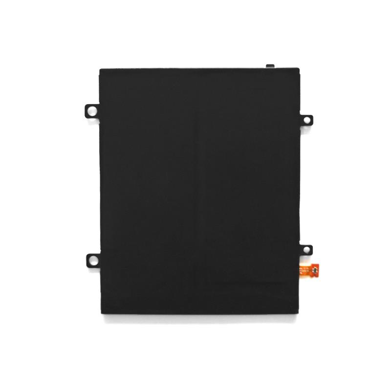 原廠 電池 5080mAh 39Wh Lenovo L17D2PF2