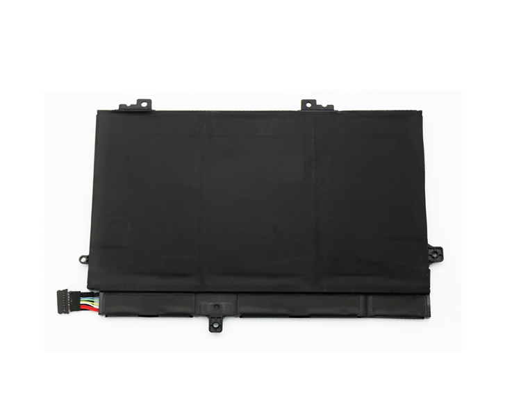 原廠 電池 4080mAh 45Wh Lenovo SB10K07612 5B10W13897