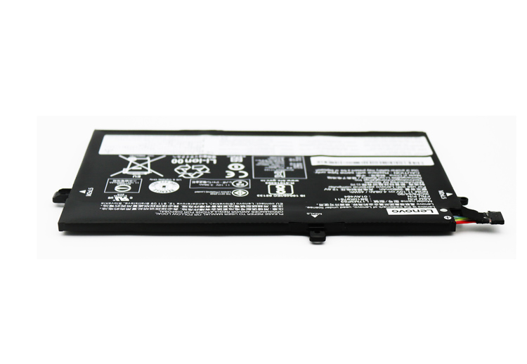 原廠 電池 4080mAh 45Wh Lenovo SB10K07612 5B10W13897