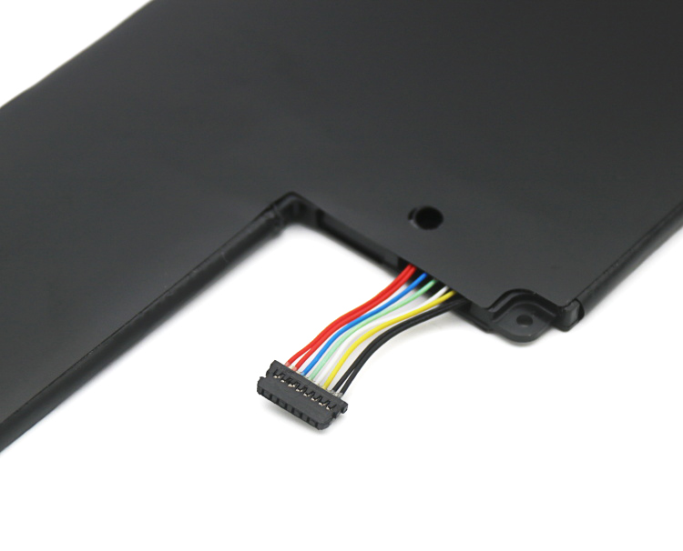 原廠 電池 3166mAh 36Wh Lenovo 5B10Q39198