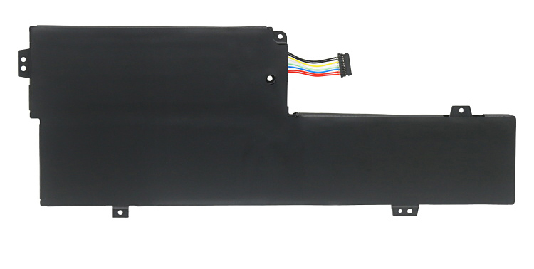 原廠 電池 3166mAh 36Wh Lenovo 5B10Q39198