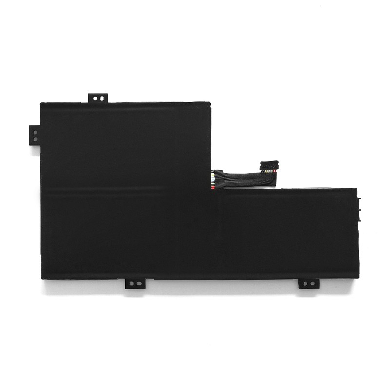 原廠 電池 3690mAh 42Wh Lenovo L17C3PG0