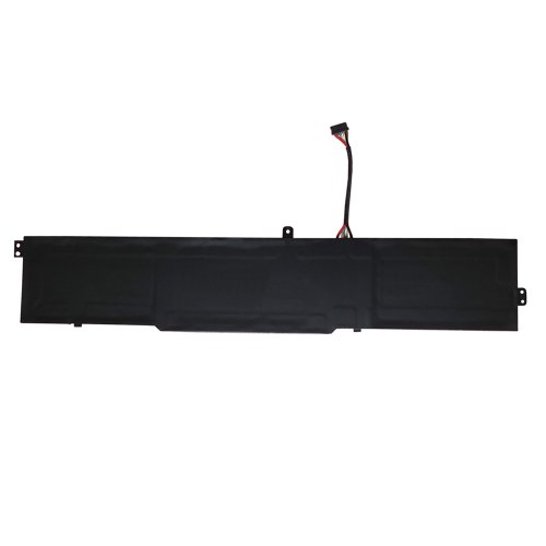原廠 電池 4000mAh 45Wh Lenovo 5B10W67404 5B10W67266