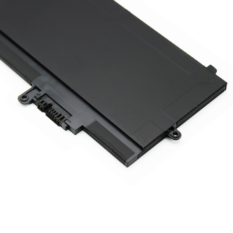 原廠 電池 4190mAh 48Wh Lenovo L17L6P70 Lenovo L17L6P72