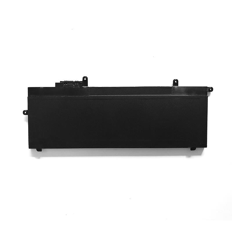 原廠 電池 4190mAh 48Wh Lenovo L17L6P70 Lenovo L17L6P72
