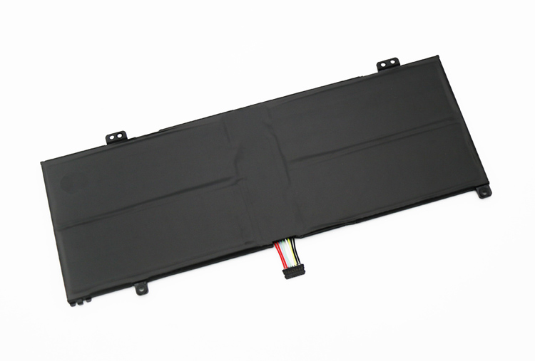 原廠 電池 2964mAh 45Wh Lenovo 5B10W67334