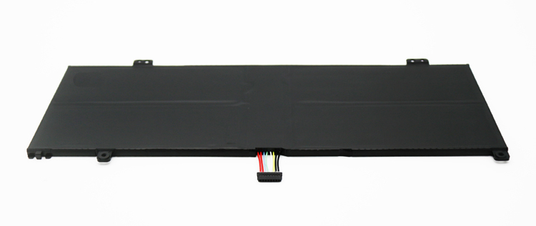 原廠 電池 2964mAh 45Wh Lenovo 5B10W67334