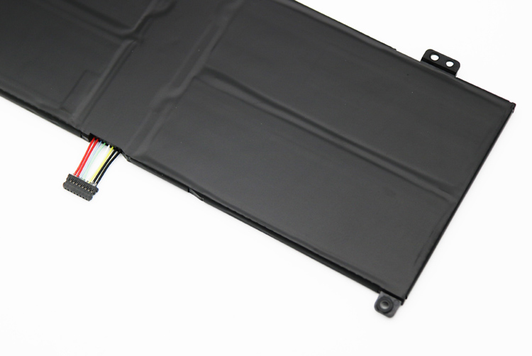 原廠 電池 2964mAh 45Wh Lenovo 5B10W67334