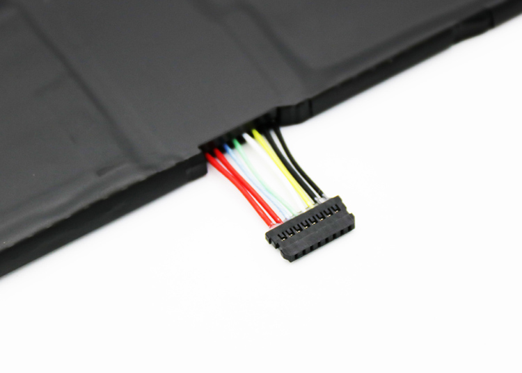 原廠 電池 2964mAh 45Wh Lenovo 5B10W67334