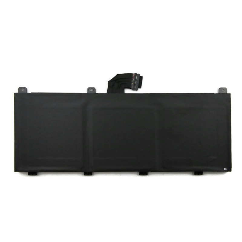 原廠 電池 8000mAh 90Wh Lenovo L18C6P19