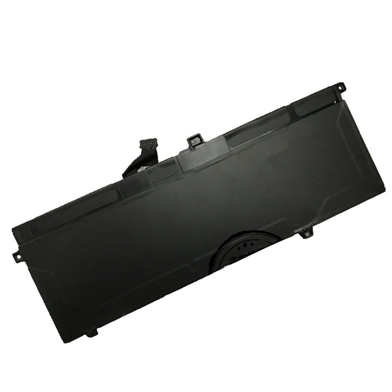 原廠 電池 4190mAh 48Wh Lenovo 5B10W13924