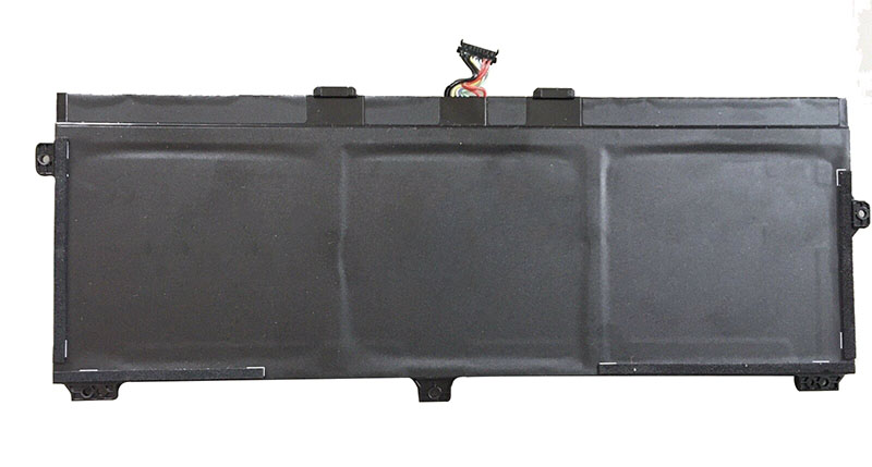 原廠 電池 4211mAh 49Wh Lenovo 5B10W13929