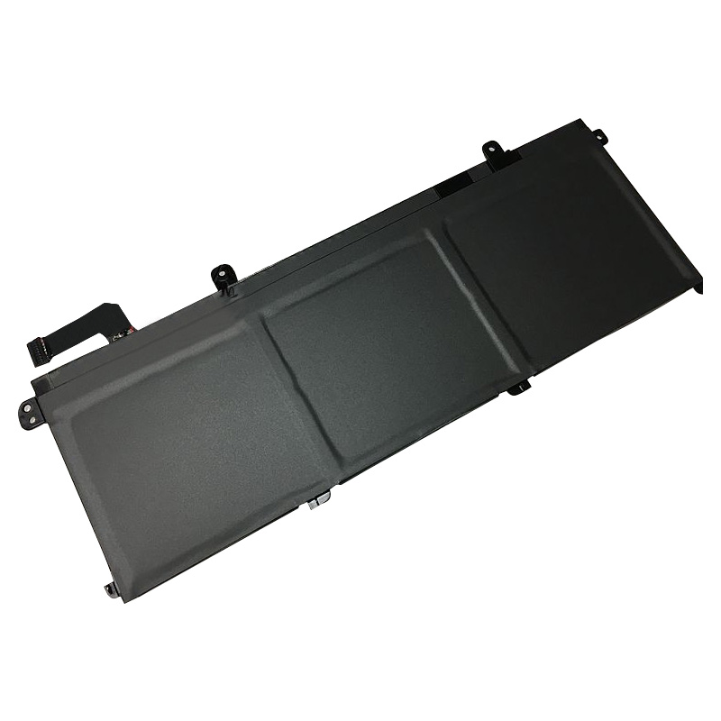 原廠 電池 4372mAh 51Wh Lenovo 5B10W51829