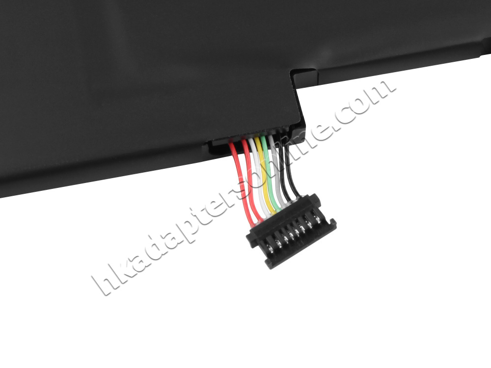 原廠 電池 3312mAh 51Wh Lenovo 5B10W51833