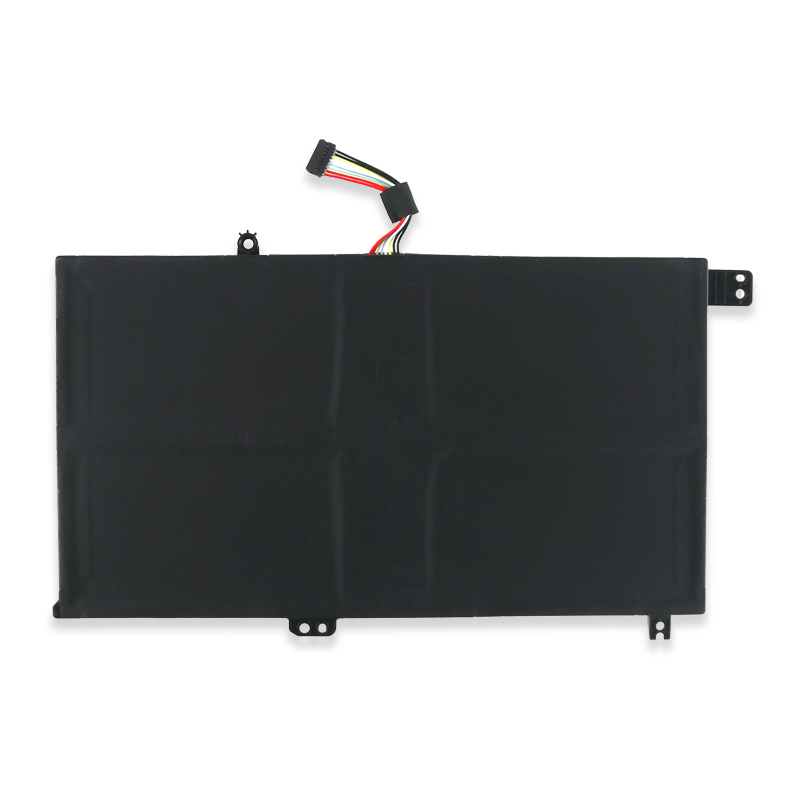 原廠 電池 4630mAh 70Wh Lenovo SB10W67172
