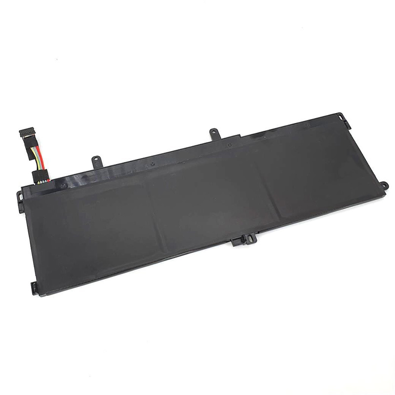 原廠 電池 4950mAh 57Wh Lenovo 5B10W51832