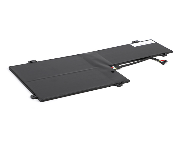 原廠 電池 5235mAh 60.3Wh Lenovo 5B10T83740 5B10W67402 L18D3PF2