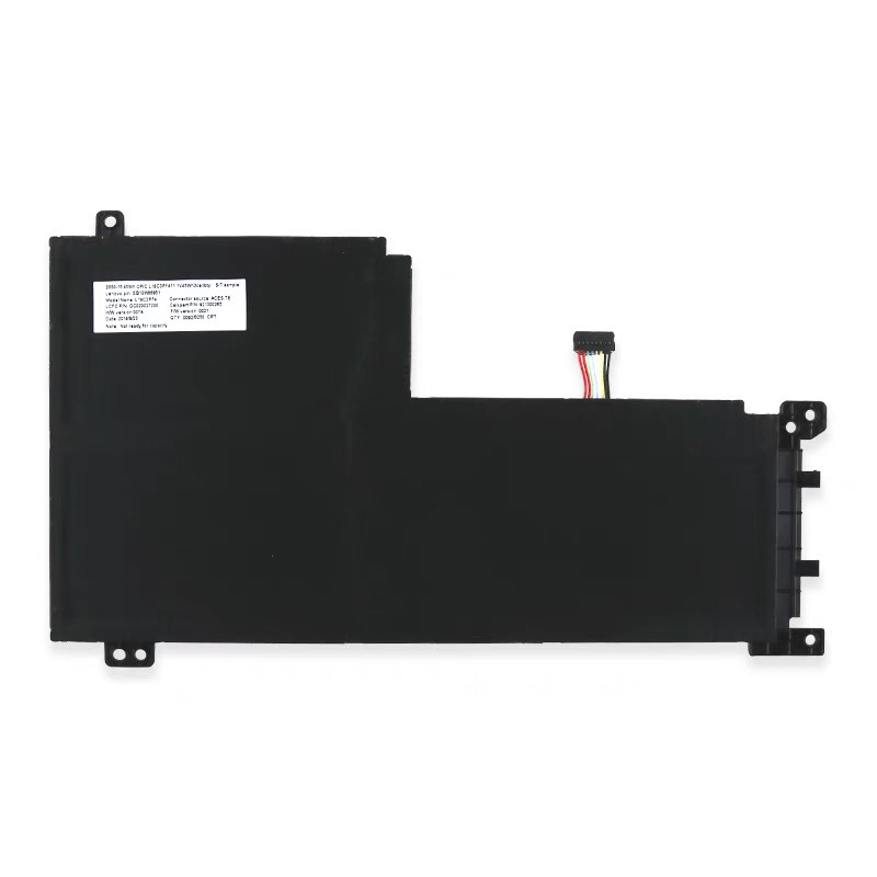 原廠 電池 4140mAh 45Wh Lenovo 5B10W86959