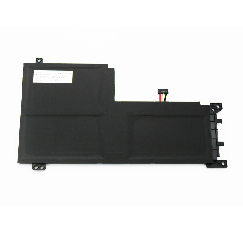 原廠 電池 4990mAh 57Wh Lenovo 5B10W86947
