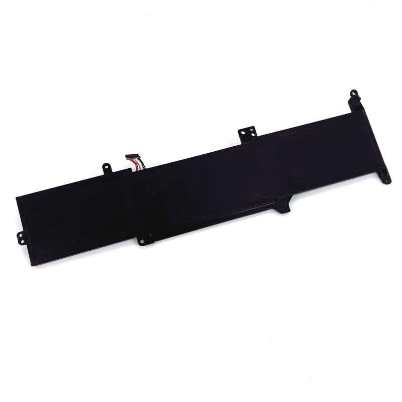 原廠 電池 4000mAh 45Wh Lenovo 5B10X02599