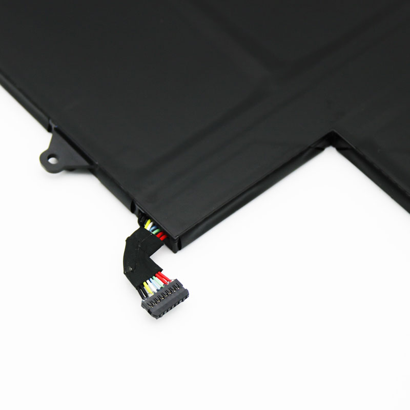 原廠 電池 4140mAh 45Wh Lenovo 5B10X55572
