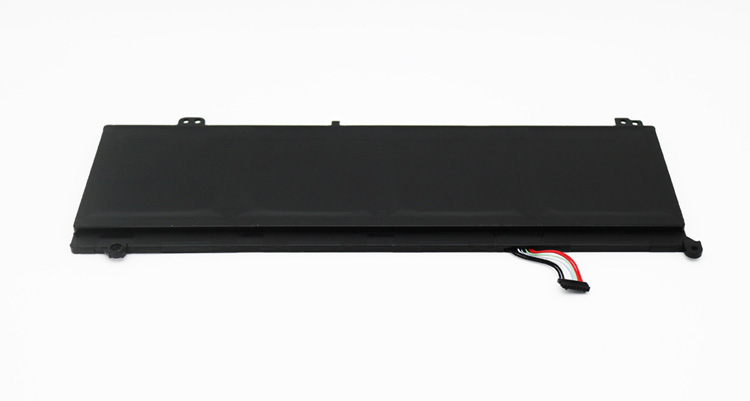 原廠 電池 3912mAh 60Wh Lenovo L20M4PDB
