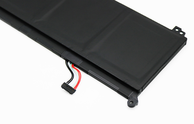 原廠 電池 3912mAh 60Wh Lenovo L20M4PDB