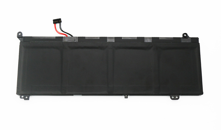 原廠 電池 3912mAh 60Wh Lenovo L20M4PDB