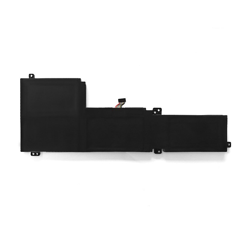 原廠 電池 4645mAh 70Wh Lenovo 5B10W86950