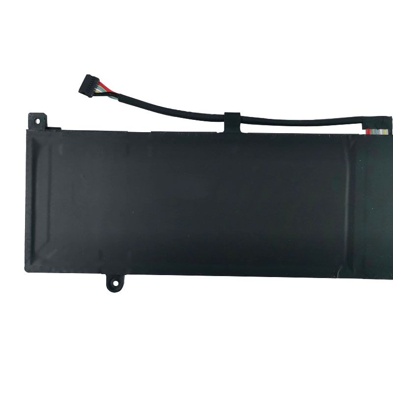 原廠 電池 4560mAh 70Wh Lenovo 5B10X18188