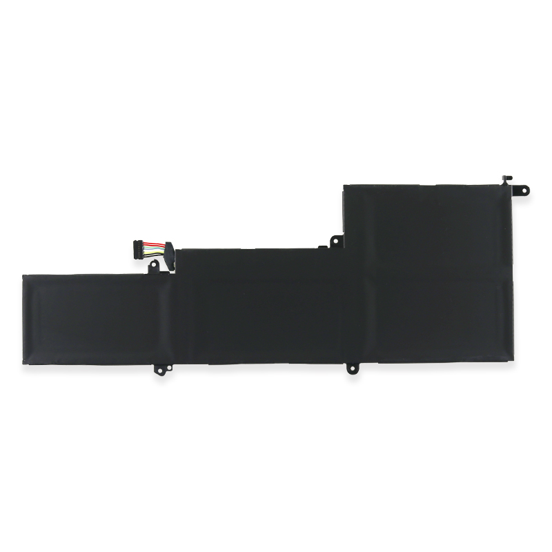 原廠 電池 3955mAh 60.7Wh Lenovo Yoga Slim 7 14ITL05 82A3