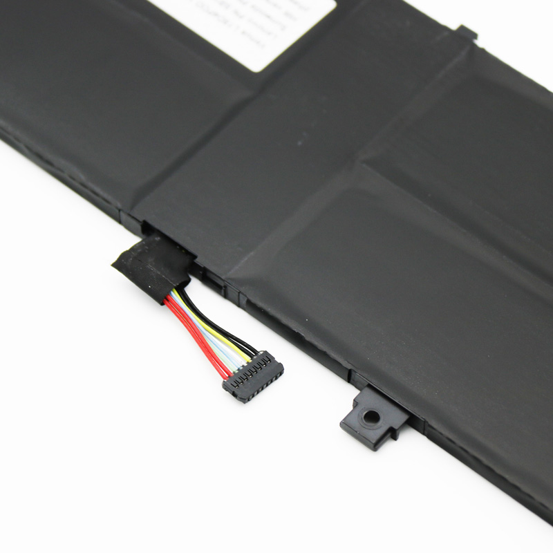 原廠 電池 3627mAh 56Wh Lenovo 5B10Z37617