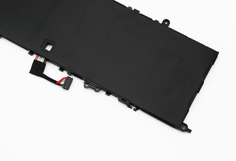 原廠 電池 3950mAh 61Wh Lenovo 5B11N52059