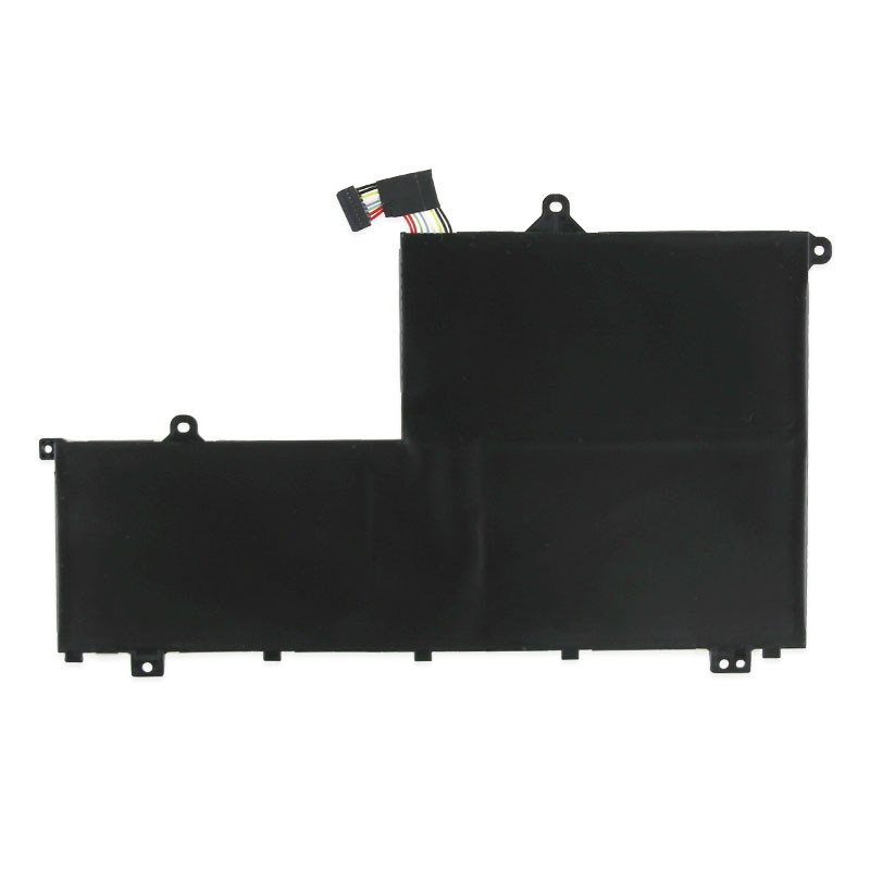 原廠 電池 4955mAh 57Wh Lenovo 5B10W67394