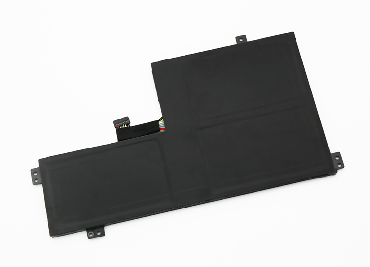 原廠 電池 4123mAh 47.6Wh Lenovo 5B10X65682