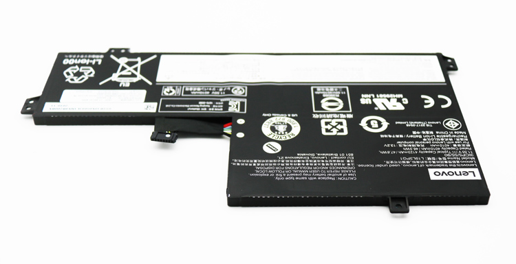 原廠 電池 4123mAh 47.6Wh Lenovo 5B10X65682