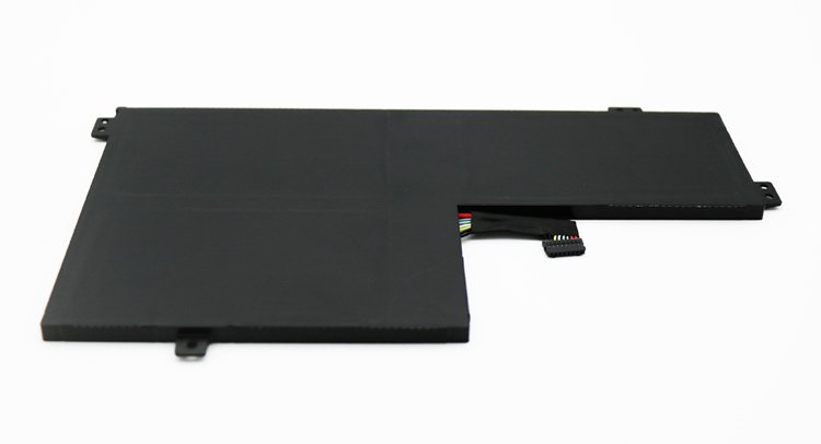 原廠 電池 4123mAh 47.6Wh Lenovo 5B10X65682
