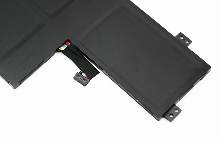 原廠 電池 4123mAh 47.6Wh Lenovo 5B10X65682