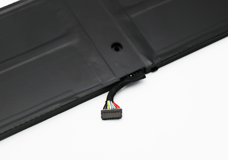 原廠 電池 4615mAh 71Wh Lenovo 5B10Z26485