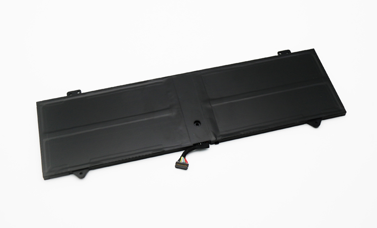 原廠 電池 4615mAh 71Wh Lenovo 5B10Z26485