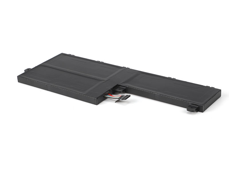 原廠 電池 5887mAh 68Wh Lenovo 5B10W13961