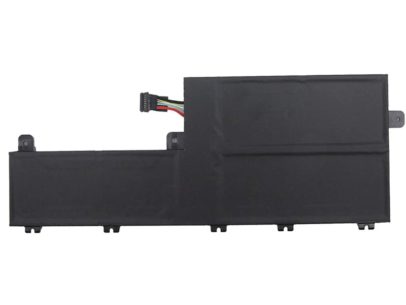 原廠 電池 5887mAh 68Wh Lenovo 5B10W13961