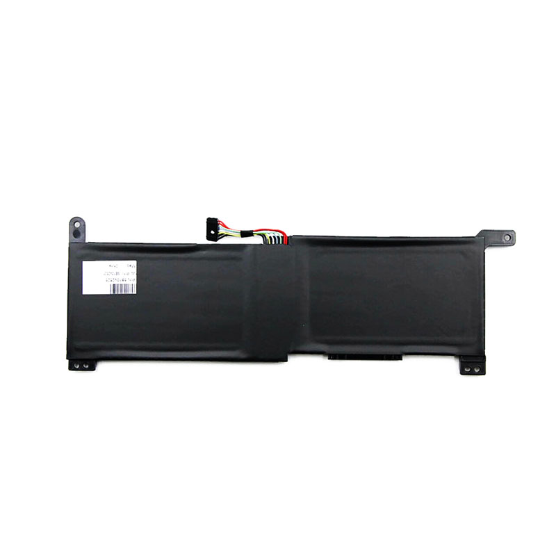 原廠 電池 4670mAh 35Wh Lenovo 5B10V25257